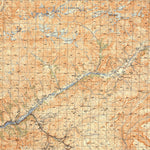 Tajikistan100K 10-42-46 Preview 1
