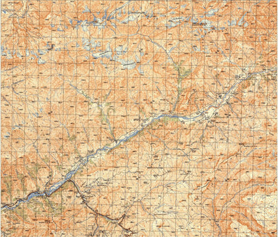 Tajikistan100K 10-42-46 Preview 1