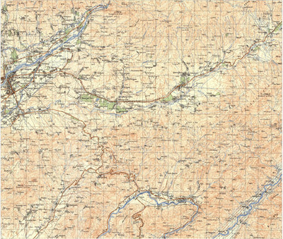 Tajikistan100K 10-42-55 Preview 1