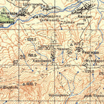 Tajikistan100K 10-42-55 Preview 2