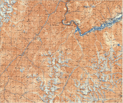 Tajikistan100K 10-42-83 Preview 1
