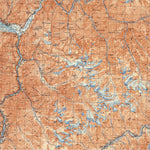 Tajikistan100K 10-42-84 Preview 1