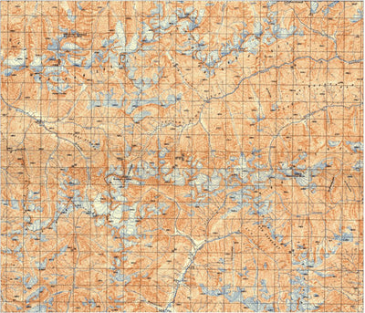 Tajikistan100K 10-42-32 Preview 1