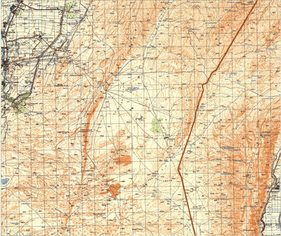 Tajikistan100K 10-42-88 Preview 1
