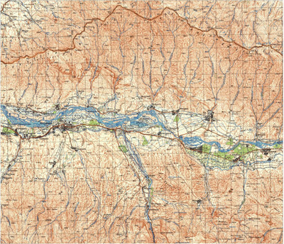 Tajikistan100K 10-42-16 Preview 1
