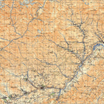 Tajikistan100K 10-42-44 Preview 1