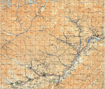 Tajikistan100K 10-42-44 Preview 1