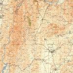 Tajikistan100K 10-42-67 Preview 1