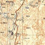 Tajikistan100K 10-42-67 Preview 2