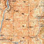 Tajikistan100K 10-42-67 Preview 3