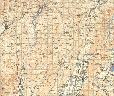 Tajikistan100K 10-42-68 Preview 1