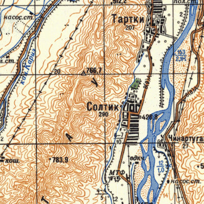 Tajikistan100K 10-42-89 Preview 3