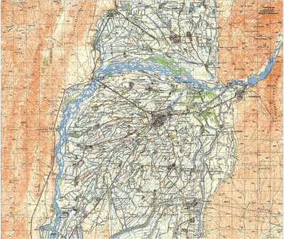 Tajikistan100K 10-42-78 Preview 1