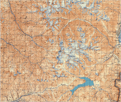 Tajikistan100K 10-42-95 Preview 1