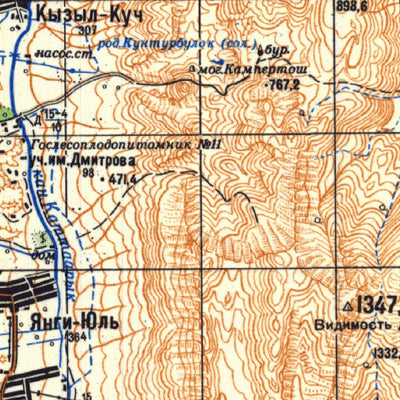 Tajikistan100K 10-42-101 Preview 3