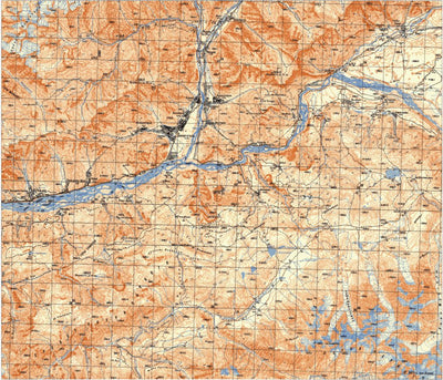 Tajikistan100K 10-42-35 Preview 1