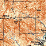 Tajikistan100K 10-42-35 Preview 3