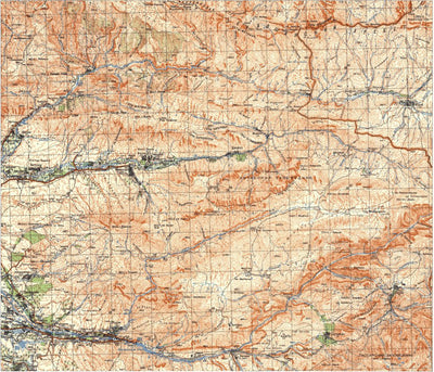 Tajikistan100K 10-42-27 Preview 1
