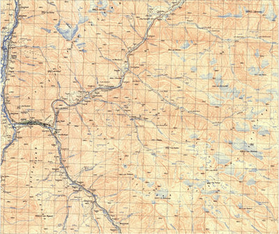 Tajikistan100K 10-42-96 Preview 1