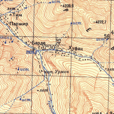 Tajikistan100K 10-42-96 Preview 2