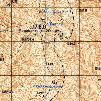 Tajikistan100K 10-42-91 Preview 3