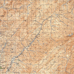 Tajikistan100K 10-42-57 Preview 1