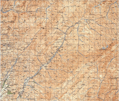 Tajikistan100K 10-42-57 Preview 1