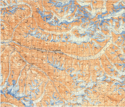 Tajikistan100K 10-42-48 Preview 1