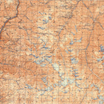 Tajikistan100K 10-42-70 Preview 1
