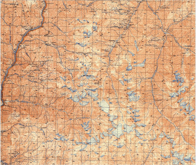 Tajikistan100K 10-42-70 Preview 1