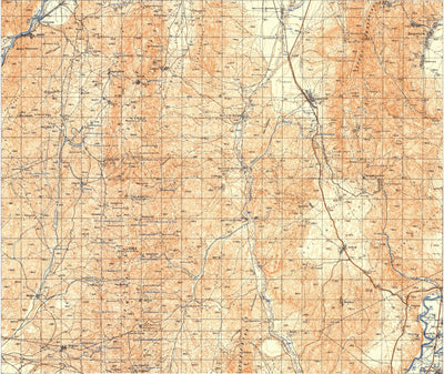 Tajikistan100K 10-42-79 Preview 1