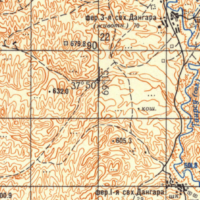 Tajikistan100K 10-42-79 Preview 2