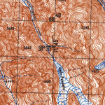 Tajikistan100K 10-42-60 Preview 2
