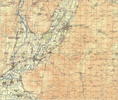 Tajikistan100K 10-42-80 Preview 1