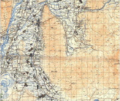 Tajikistan100K 10-42-90 Preview 1