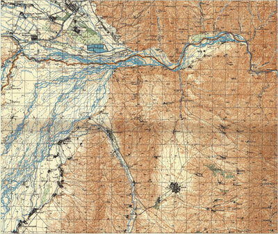 Tajikistan100K 10-42-92 Preview 1