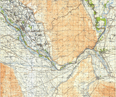 Tajikistan100K 10-42-103 Preview 1