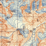 Tajikistan100K 10-42-119 Preview 2