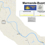 SCT Bordeaux-Toulouse Preview 2