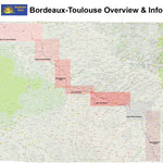 SCT Bordeaux-Toulouse Preview 1