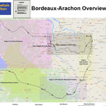 SCT Bordeaux-Arcachon Preview 1