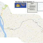 SCT Bordeaux-Arcachon Preview 2