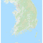 South Korea Preview 1