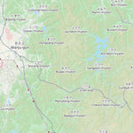 South Korea Preview 2