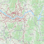 South Korea Preview 3