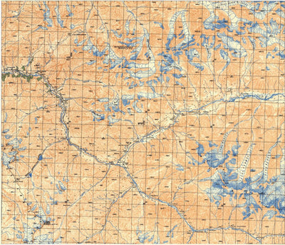 Tajikistan100K 10-42-47 Preview 1