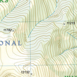 TI00001304 CO Backpack Loops North (map 04) Preview 2