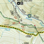 TI00001304 CO Backpack Loops North (map 04) Preview 3