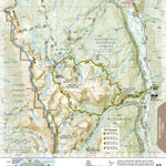 TI00001304 CO Backpack Loops North (map 12) Preview 1