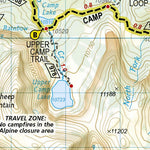 TI00001304 CO Backpack Loops North (map 12) Preview 2